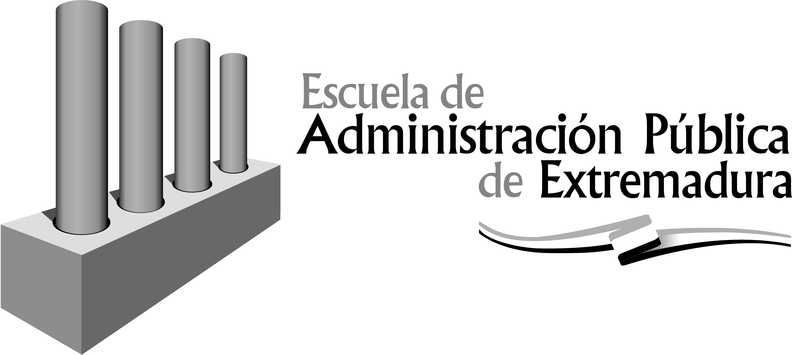 Escuela de Administración Pública de Extremadura