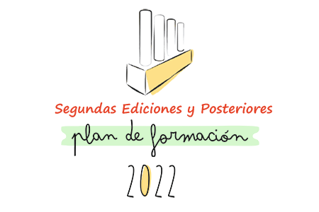 Aprobadas las segundas y posteriores ediciones de actividades formativas pertenecientes al Plan de Formación para el año 2022 de la Escuela de Administración Pública de Extremadura