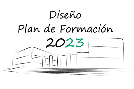 La Escuela de Administración Pública de Extremadura inicia el proceso de detección de necesidades formativas que permitirá el diseño del Plan de Formación para el año 2023.