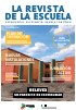 La Revista de la Escuela